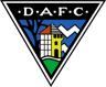Dunfermline Athletic F.C.