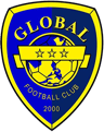 Global Cebu F.C.
