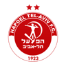 Hapoel Tel Aviv F.C.