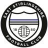 East Stirlingshire F.C.