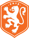 Netherlands women's national football team