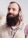 Baruch Goldstein