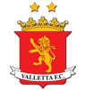 Valletta F.C.