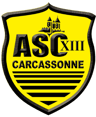 AS Carcassonne