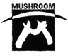 Mushroom Records
