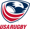 United States national rugby union team