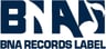 BNA Records