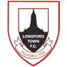 Longford Town F.C.