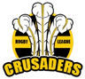 Crusaders Rugby League