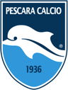 Delfino Pescara 1936