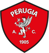 A.C. Perugia Calcio