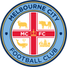 Melbourne City Football Club
