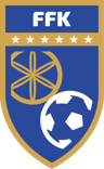 Kosovo national association football team