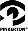Pinkerton Government Services