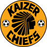 Kaizer Chiefs F.C.