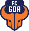 Goa ISL team