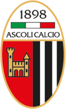 Ascoli Calcio 1898 F.C.
