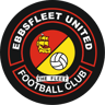 Ebbsfleet United F.C.