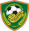 Kedah Darul Aman F.C.