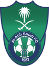 Al Ahli Saudi FC