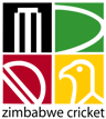 Zimbabwe national cricket team