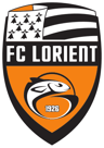 F.C. Lorient
