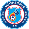 Jamshedpur FC ISL Team