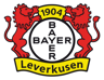 Bayer 04 Leverkusen Women