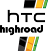 HTC-Highroad