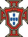 Portugal national association football team