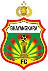 Bhayangkara F.C.