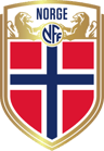 Norway national association football team