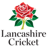 Lancashire County Cricket Club