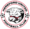 Hereford United F.C.