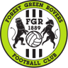 Forest Green Rovers F.C.