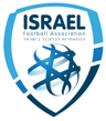 Israel national football team