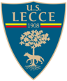 U.S. Lecce