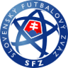 Slovakia national association football team