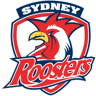 Sydney Roosters (men's rugby league)