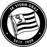 S.K. Sturm Graz