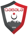 Gabala FC