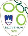Slovenia national football team