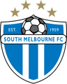 South Melbourne Football Club