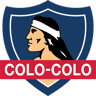 Club Social y Deportivo Colo Colo
