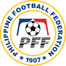 Philippines national football team
