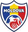 Moldova national football team