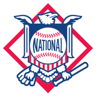National League
