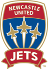 Newcastle Jets FC