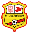 Club Atlético Morelia