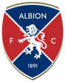 Albion F.C.